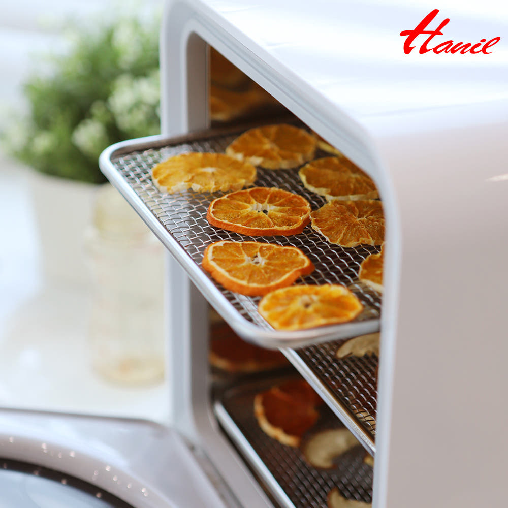 한일 포그니 젖병소독기