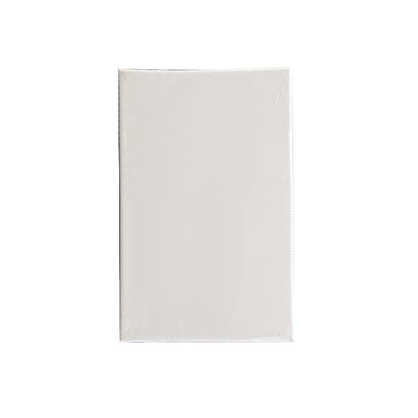 고급 캔버스액자 25cmx20cm 특대 /면천캔버스 - 상품 이미지