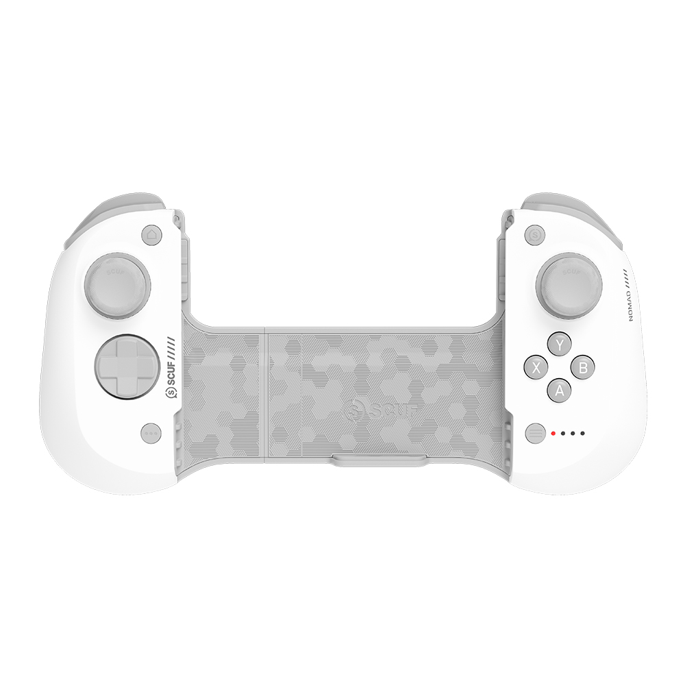 커세어 SCUF 스커프 노마드 모바일 무선 게이밍 컨트롤러 - 상세 이미지 3