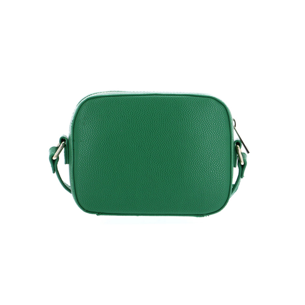 발렌티노 마리오 디비나 미니백 숄더백 VBS1R409G VERDE - 상세 이미지 4