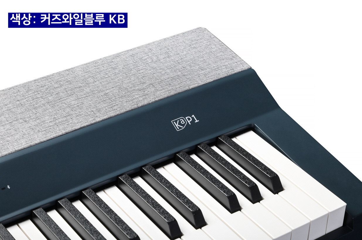 커즈와일 KaP1 88건반 ka 시리즈 이미지 6