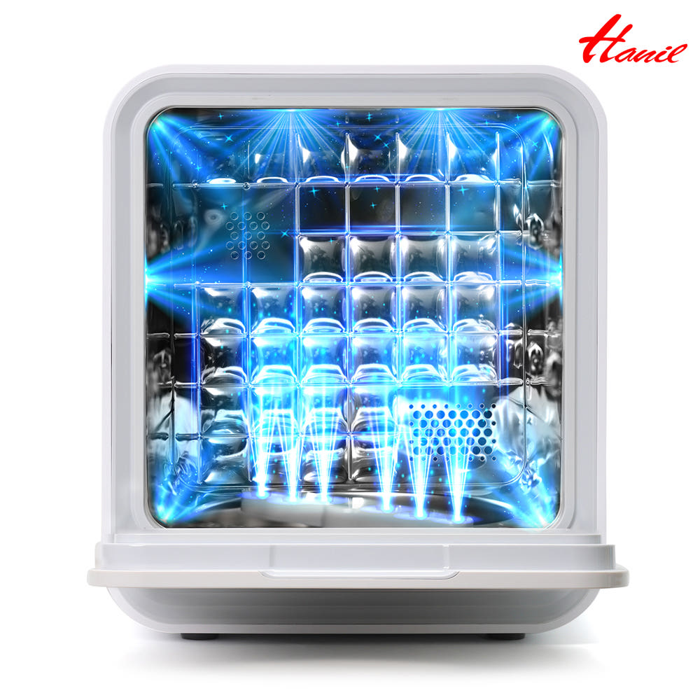 한일 포그니 디자인