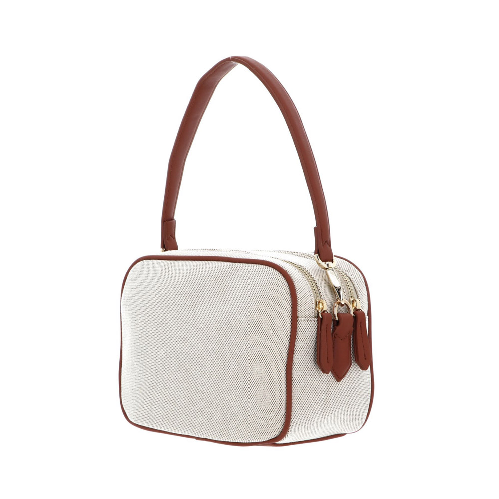 발렌티노 마리오 가방 Chelsea Re 카메라백 VBS7NT05 CUOIO/MULTICOLOR - 상세 이미지 5