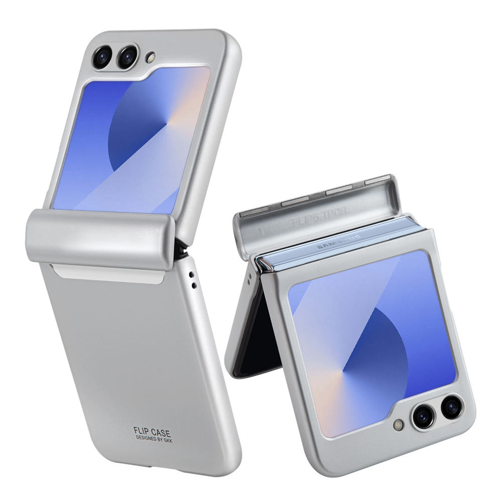 사용자 리뷰 이미지 2