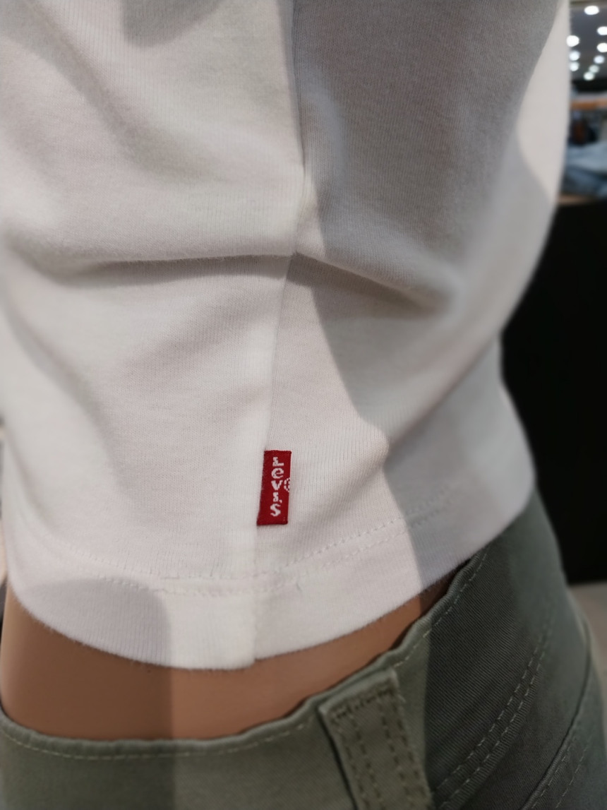 KakaoTalk_20240722_143914648_04.jpg