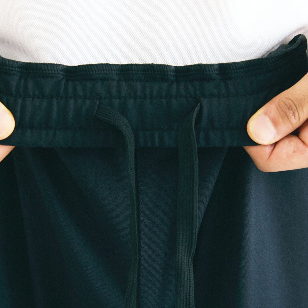 써머텍트 남자 트레이닝 바지 러닝복 운동복 짐웨어 헬스복