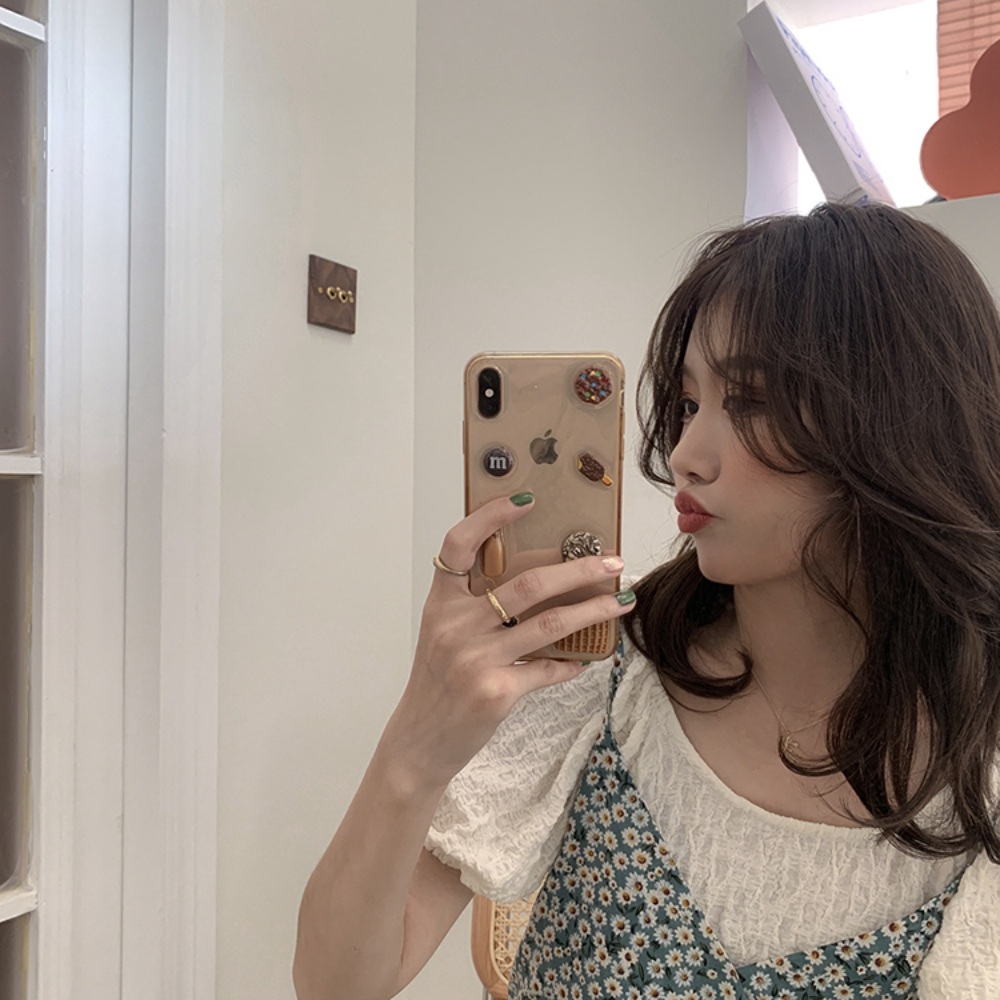 미녀와순정남 35회 임수향 원피스 박도라 휴양지 바캉스 의상 옷 패션 - 상세 이미지 5