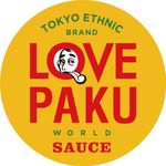 일본 러브파쿠 Love Paku 만능 소스 - 상세 이미지 2