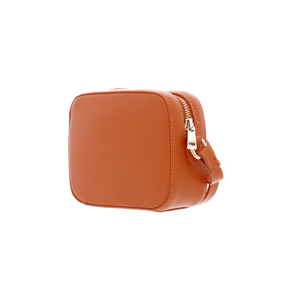 발렌티노 마리오 디비나 크로스백 숄더백 여성가방 VBS1R409G ARANCIO - 상세 이미지 5