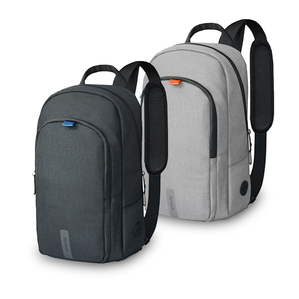 닌텐도스위치2 케이스 신테크 크로스백 가방 파우치 스팀덱 PS포탈 ROGAllyX 호환 - 상세 이미지 2