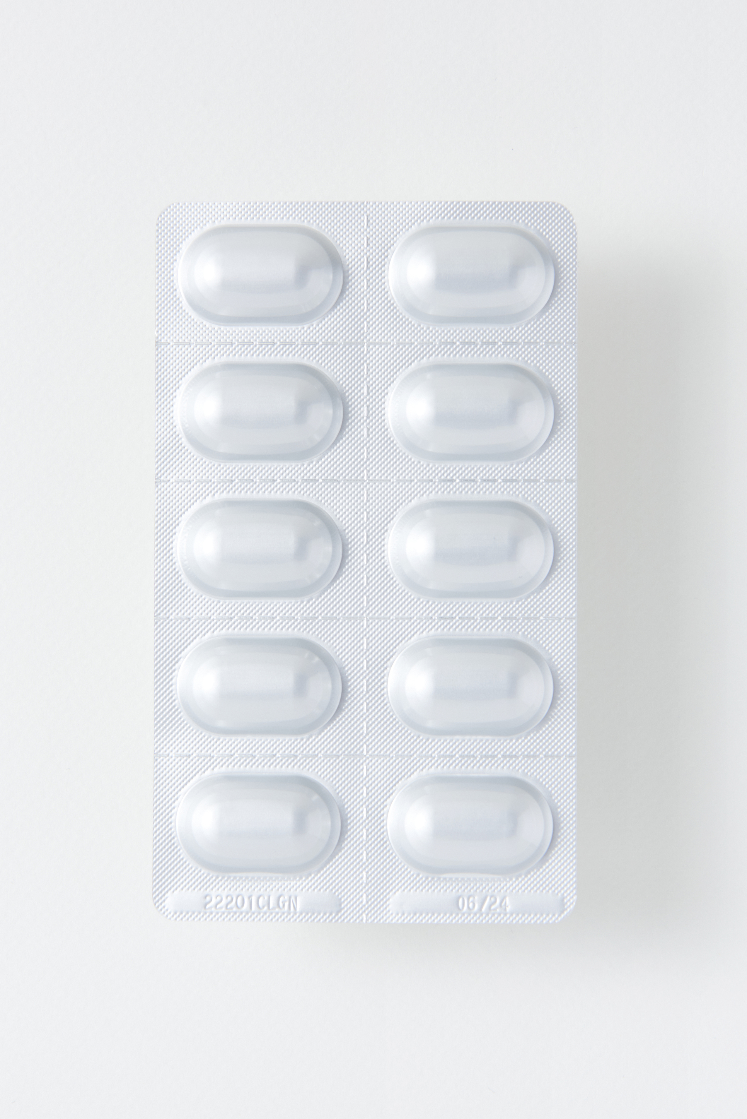 광동 컬처렐 LGG유산균 다이제스티브 헬스 325mg 30캡슐, 5개 이미지 3