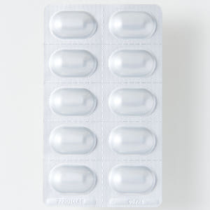 광동 컬처렐 LGG유산균 다이제스티브 헬스 325mg 30캡슐, 5개 맛있게 먹은 솔직 후기 - 상품 이미지 3