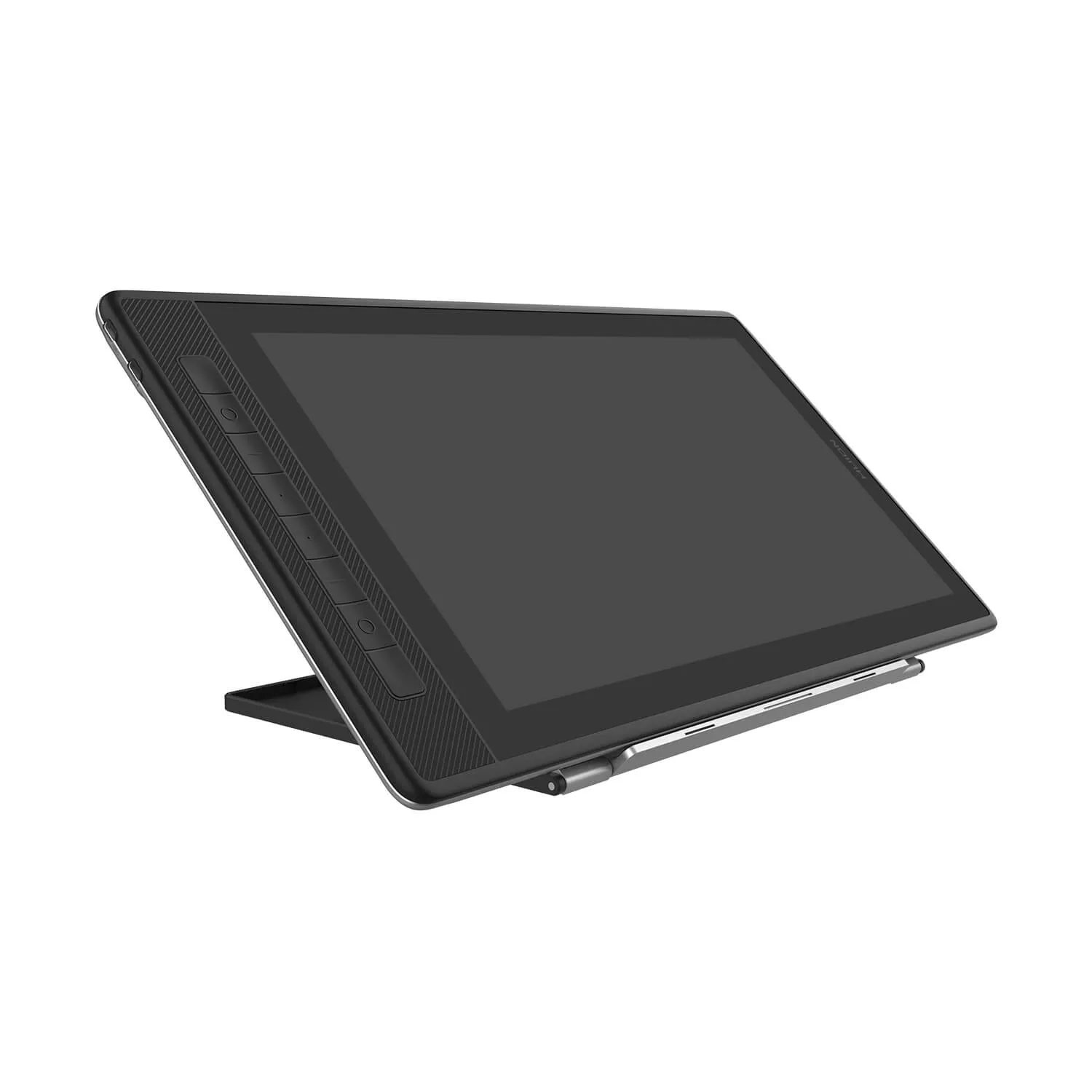 휴이온 HUION KAMVAS PRO 16 2.5K 액정타블렛 펜태블릿 판타블렛 펜타블렛 - 상세 이미지 3