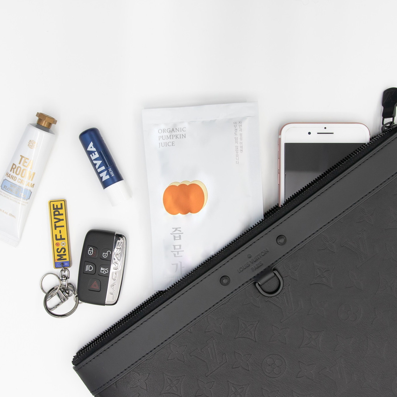 [성형외과납품]유기농 늙은 호박즙 순수 무첨가 임산부 호박즙 산모 스틱