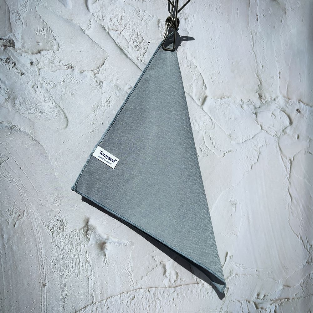 도레이씨 안경닦이 안경수건 천 도레이 극세사 클리너 선물용 추가상품 김서림방지 초극세사