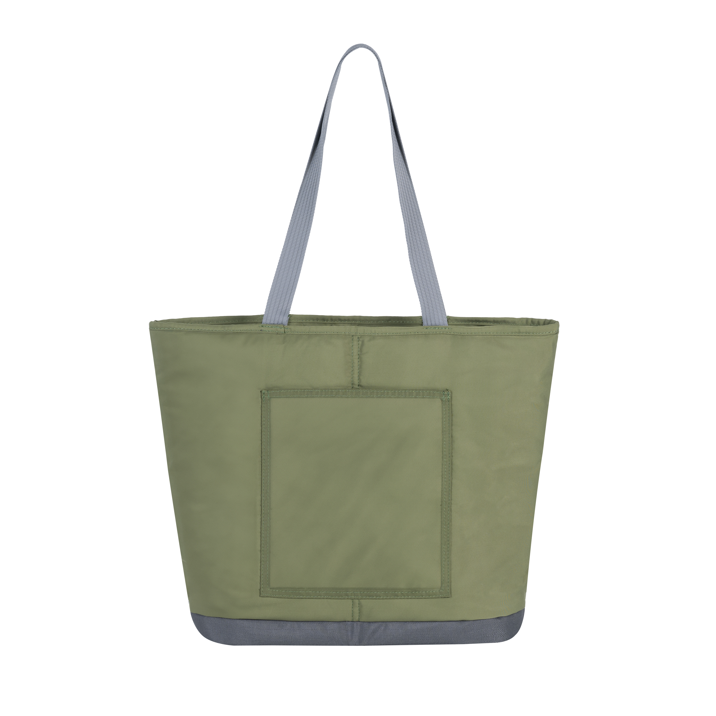 밤켈 폴더블 칠리 소프트쿨러 보냉백