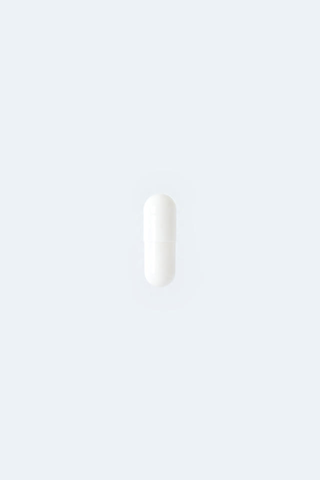 광동 컬처렐 LGG유산균 다이제스티브 헬스 325mg 30캡슐, 3개