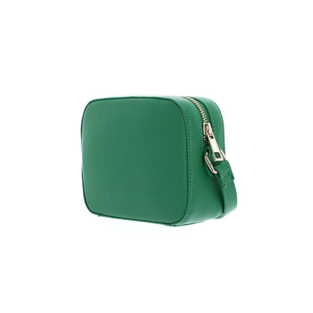 발렌티노 마리오 디비나 미니백 숄더백 VBS1R409G VERDE - 상세 이미지 5
