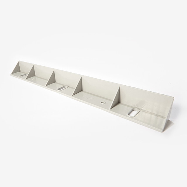 팝시스템 욕조 및 타일 시공 브라켓 500mm POP SYSTEM POP-ABS500