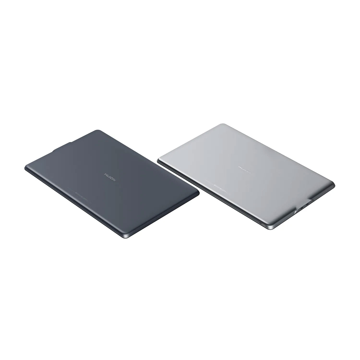 휴이온 HUION KAMVAS PRO 16 4K 액정타블렛 펜태블릿 판타블렛 펜타블렛 - 상세 이미지 3