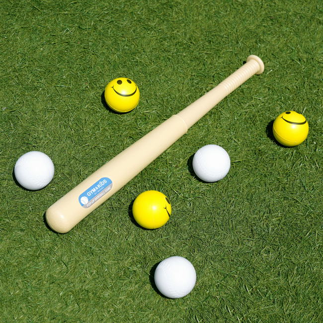 아이워너 짐앤키즈 고래 팝업 야구 장난감 배팅놀이