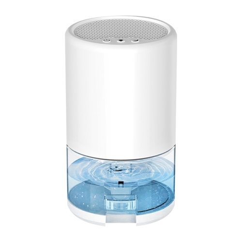 미니제습기 소형 습기제거 화장실 원룸 욕실 옷장 옷방 곰팡이 제습