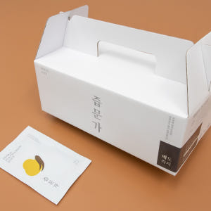 즙문가 국산 배도라지즙 진액 30팩 국내산 순수 도라지배즙 어린이 아기 맛있게 먹은 솔직 후기 - 상품 이미지 3