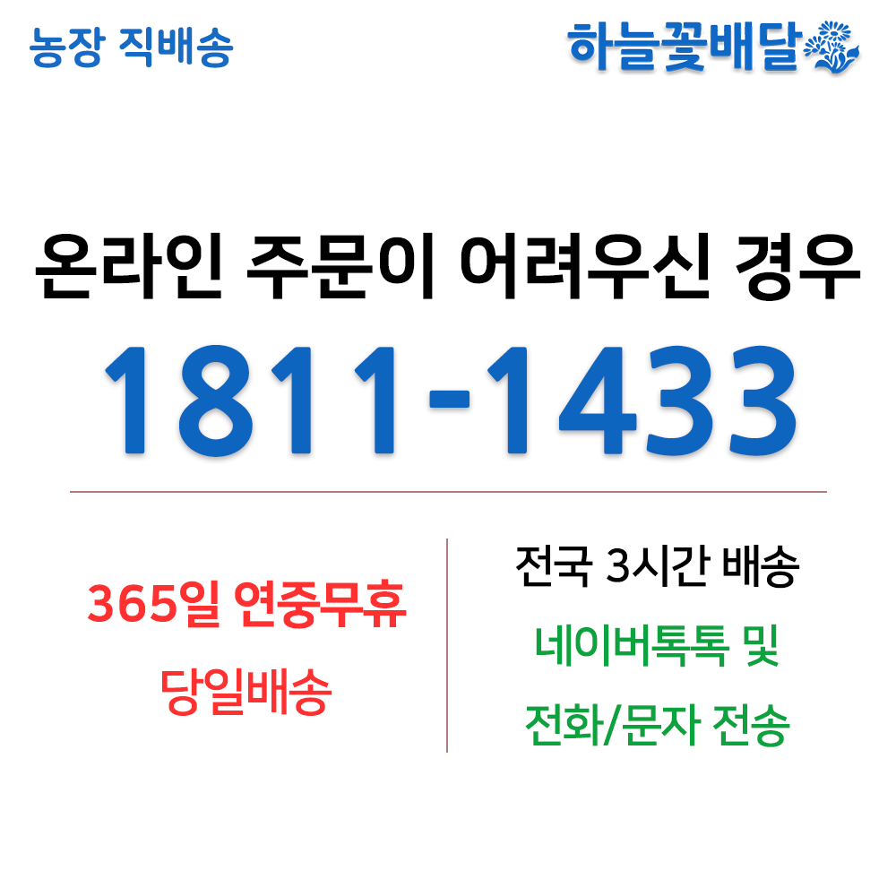 근조 화환 장례 장례식 조화 부조 영정 바구니 전국배송 꽃 당일배달 광주 울산 - 상세 이미지 2
