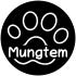 멍템 로고