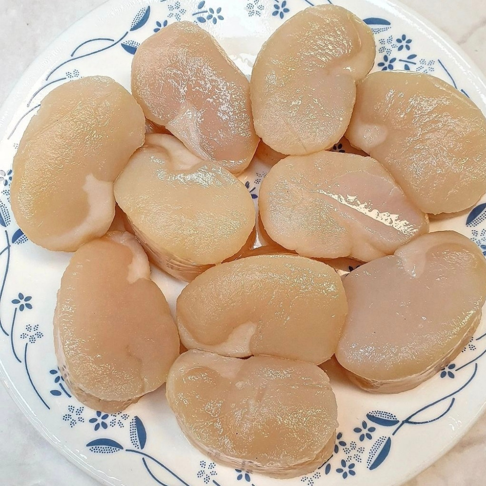 동광수산 키조개 관자 500g - 상세 이미지 5