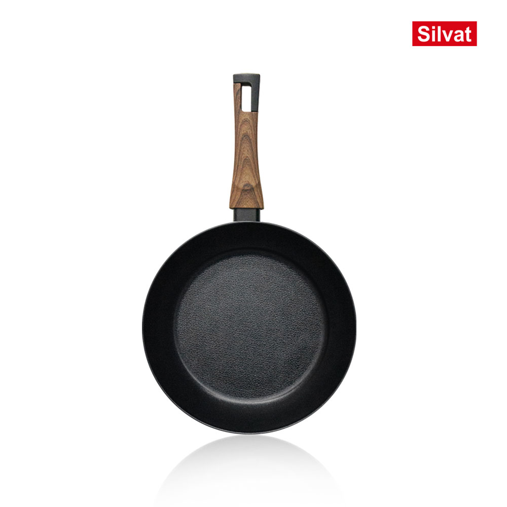 실바트 까리노 IH 인덕션 프라이팬 26cm