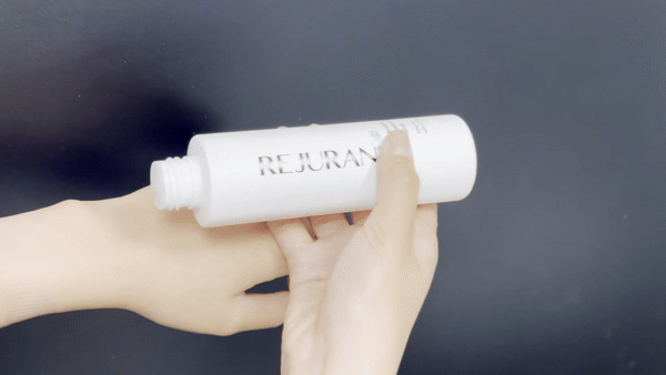 rejuran PDRN toner