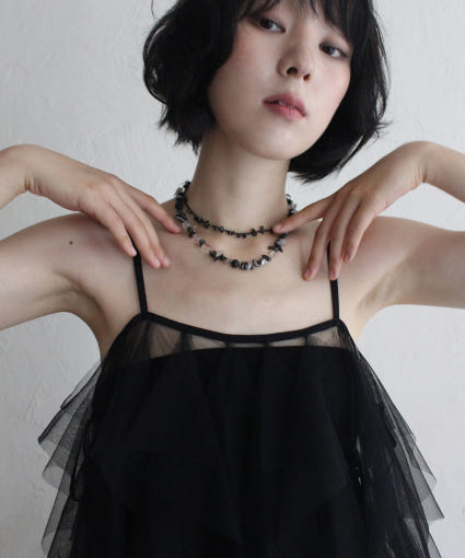 thumbnail-7