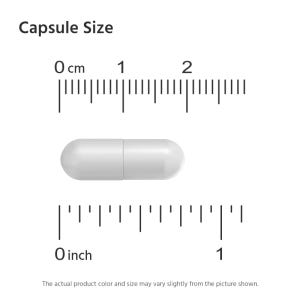 [미국배송] 마이라이프 내추럴스 울트라 폴리코사놀 50mg 120캡슐, ... 맛있게 먹은 솔직 후기 - 상품 이미지 4