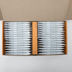 강복자 흑염소 진액 엑기스 스틱 60ml 30팩 지리산 흑염소즙 효능 맛있게 먹은 솔직 후기 - 상품 이미지 3