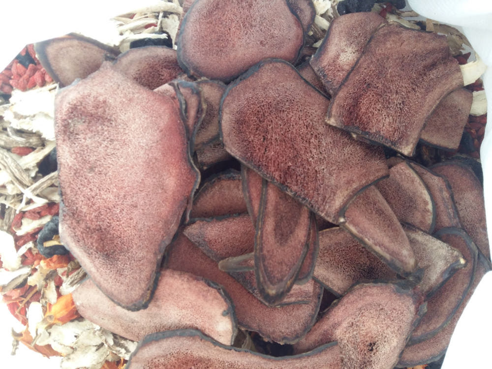 동성 사슴진액 60개