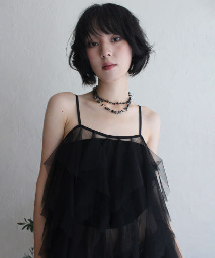 thumbnail-8