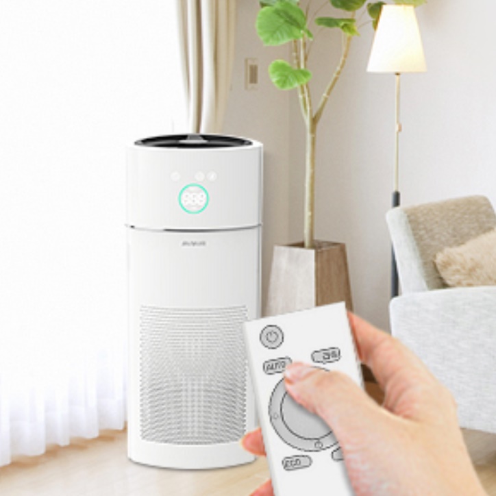 업소용 공기청정기 업소형 매장 영업용 매장용 대형 공기청정기