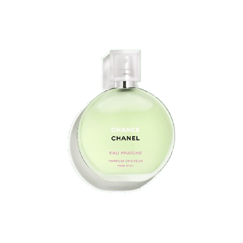 샤넬 샹스 오프레쉬 헤어 미스트 35ml - 리본즈(REEBONZ)