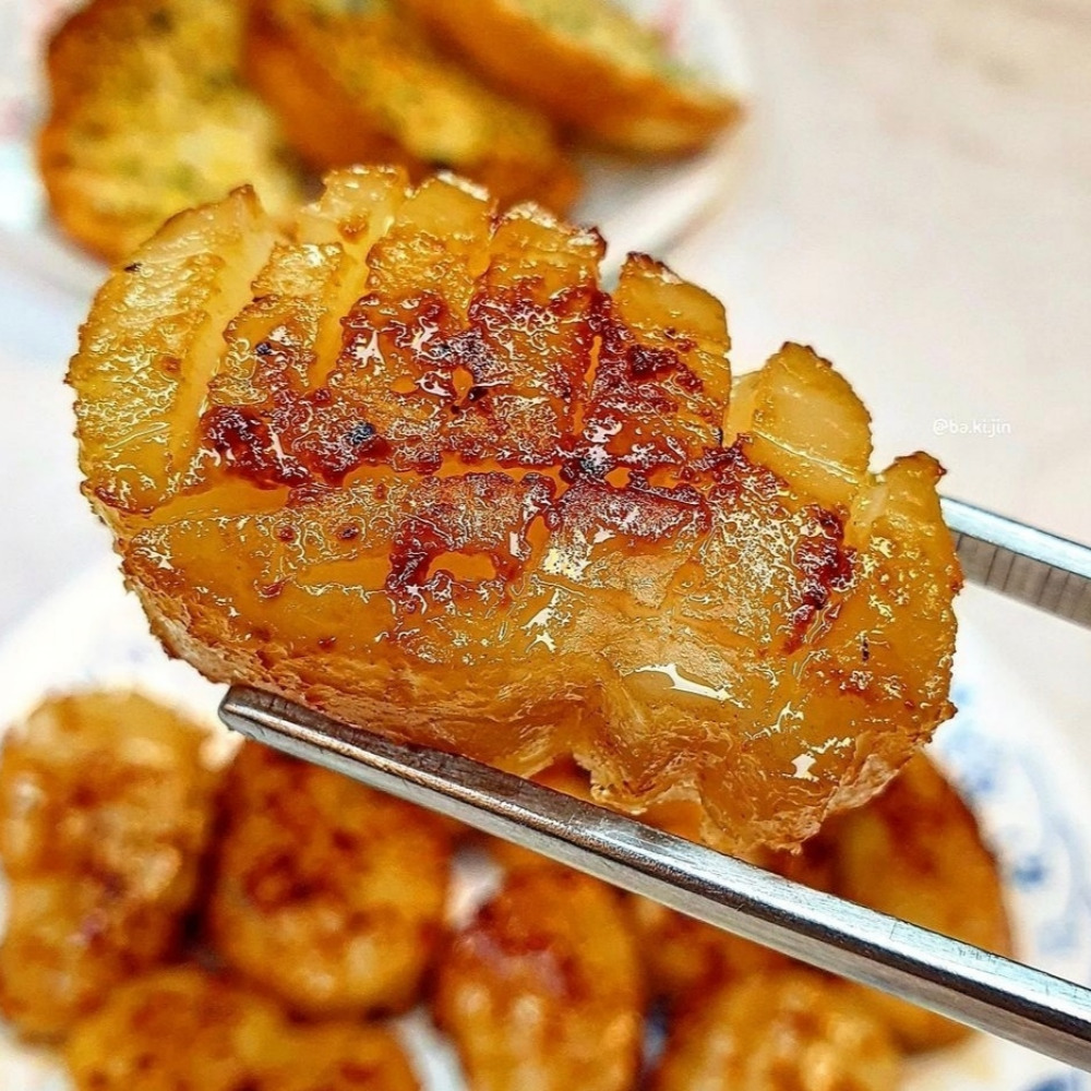 동광수산 키조개 관자 500g - 상세 이미지 3