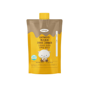 있나요 다이어트 쉐이크 단백질 프로틴 휴대용 식사대용 파우치 엑스트라 크... 맛있게 먹은 솔직 후기 - 상품 이미지 2