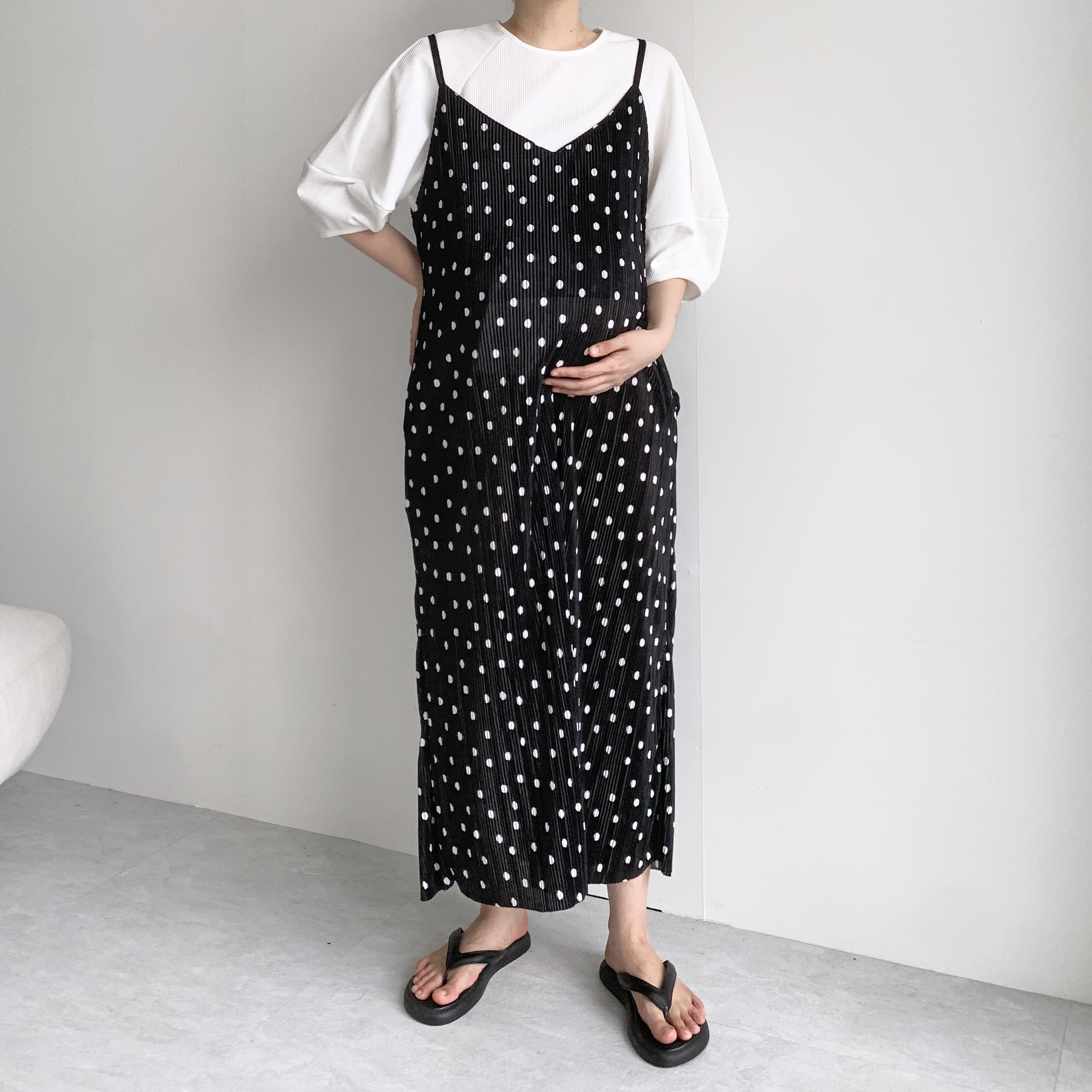 상품 이미지 6