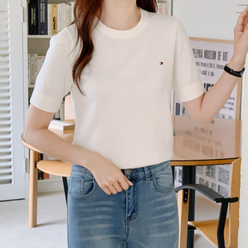 thumbnail-6