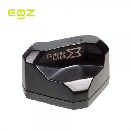 툰드라 트래커 싱글 (2개 세트)