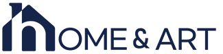홈앤아트 퓨어 스팀청소기 AMS-200