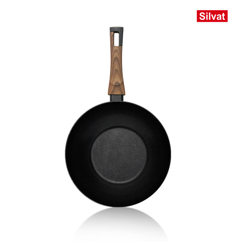 실바트 까리노 IH 인덕션 궁중팬 28cm 제품 이미지