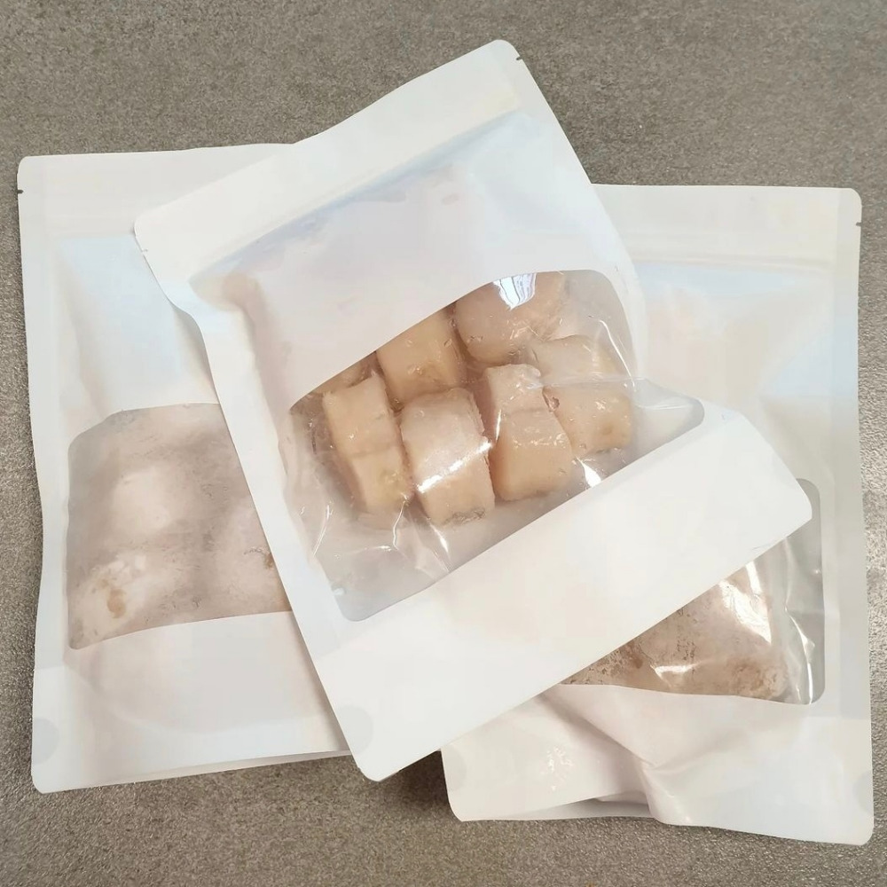 동광수산 키조개 관자 500g 이미지 8