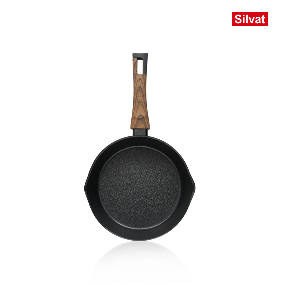 실바트 까리노 IH 인덕션 멀티플렉스팬 22cm