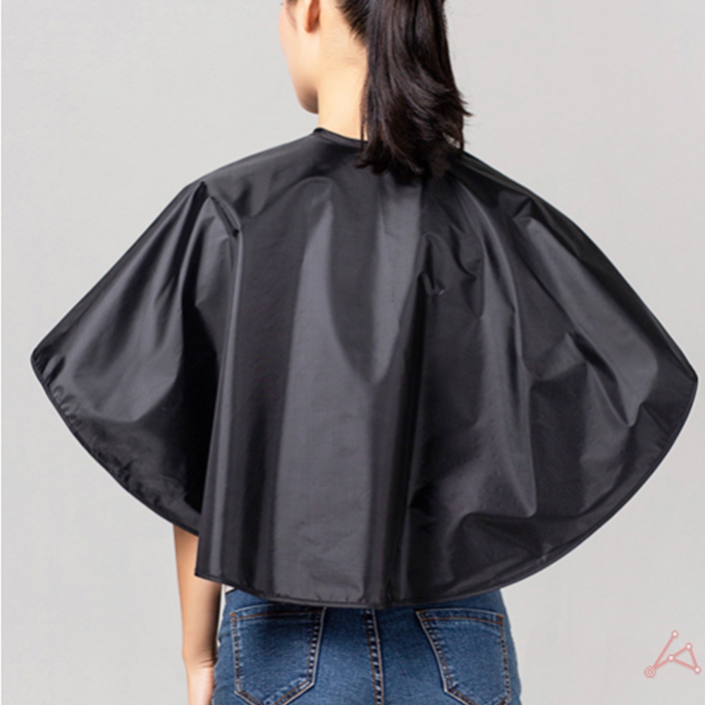 미용실 어깨커트보 헤어 컷트보 셀프 염색 파마가운