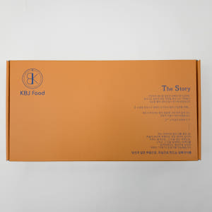 강복자 흑염소 진액 엑기스 스틱 60ml 30팩 지리산 흑염소즙 효능 맛있게 먹은 솔직 후기 - 상품 이미지 4